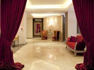 The Selection Suites Istanbul — Fotoğraflar 2